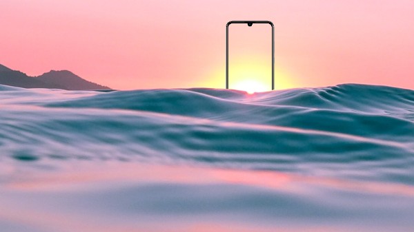 Phone Tips: गर्मियों में कैसे रखें फोन का ख्याल Phone Tips: गर्मियों में कैसे रखें फोन का ख्याल