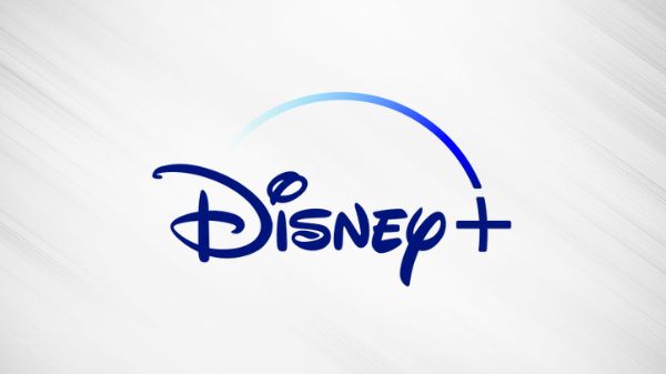 Disney+ में अपनी भाषा कैसे बदलें - How To Change Language In Disney+ Disney+ में अपनी भाषा कैसे बदलें - How To Change Language In Disney+