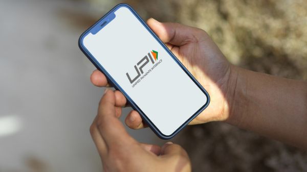 UPI Pin Change: यूपीआई पिन नंबर कैसे बदलें, यहाँ जानें तरीका UPI Pin Change: यूपीआई पिन नंबर कैसे बदलें, यहाँ जानें तरीका