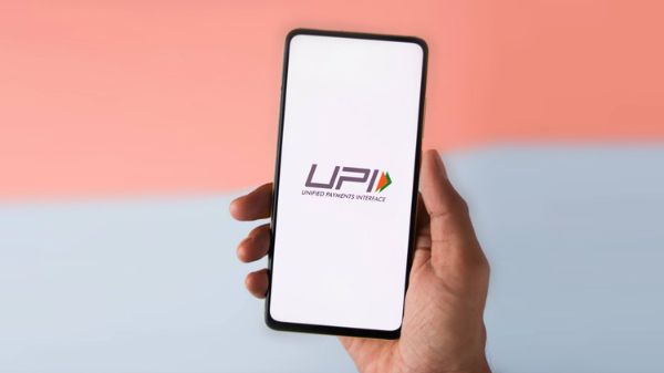 UPI Pin Change: यूपीआई पिन नंबर कैसे बदलें, यहाँ जानें तरीका UPI Pin Change: यूपीआई पिन नंबर कैसे बदलें, यहाँ जानें तरीका