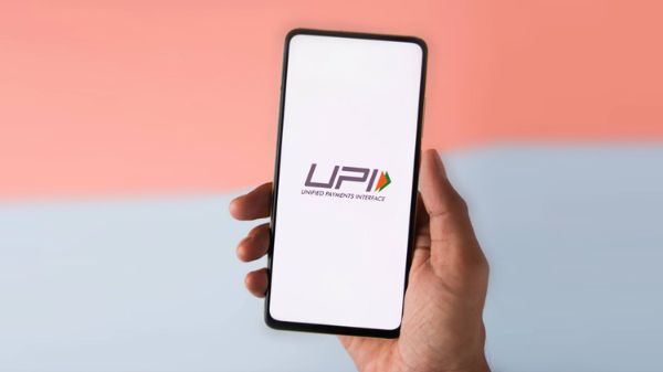 UPI Pin Change: यूपीआई पिन नंबर कैसे बदलें, यहाँ जानें तरीका