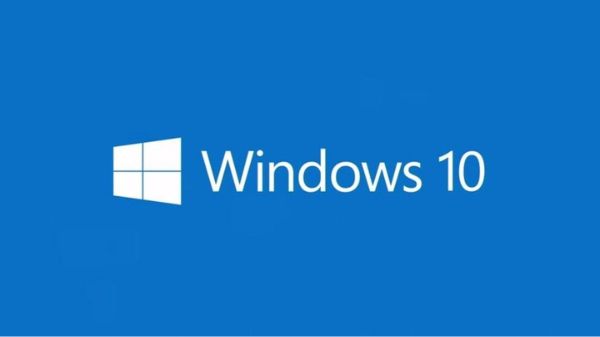 Windows 10 अपने आप हो रहा है अपडेट, तो इन स्टेप्स से करें बंद Windows 10 अपने आप हो रहा है अपडेट, तो इन स्टेप्स से करें बंद