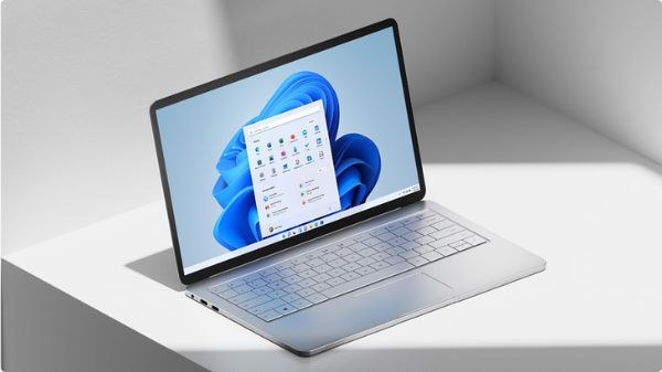 Windows 10 अपने आप हो रहा है अपडेट, तो इन स्टेप्स से करें बंद Windows 10 अपने आप हो रहा है अपडेट, तो इन स्टेप्स से करें बंद