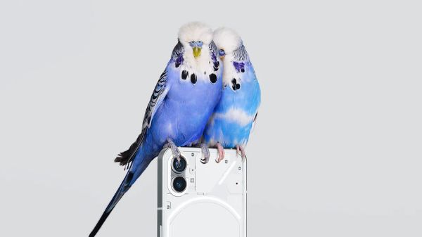 Nothing Phone (1) की लॉन्च इवेंट को ऐसे देखें ऑनलाइन Nothing Phone (1) की लॉन्च इवेंट को ऐसे देखें ऑनलाइन