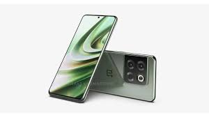 OnePlus ला रहा है मिनटों में चार्ज करने वाला Smartphone, जाने फीचर्स OnePlus ला रहा है मिनटों में चार्ज करने वाला Smartphone, जाने फीचर्स