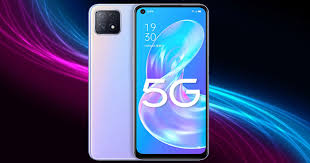 5G Smartphone खरीदने से पहले इन विकल्पों पर जरूर डालें नजर 5G Smartphone खरीदने से पहले इन विकल्पों पर जरूर डालें नजर