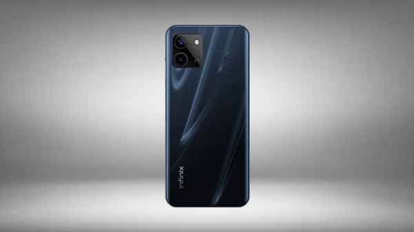 Infinix Hot 11 : 9,999 Rs / 4 GB RAM/ 64 GB Storage Infinix Hot 11 : 9,999 Rs / 4 GB RAM/ 64 GB Storage