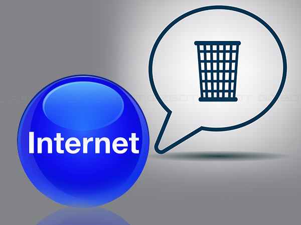 Internet Full Form Internet Full Form
