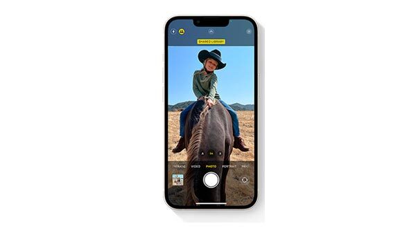 iOS 16 Photos : iOS 16 Photos :