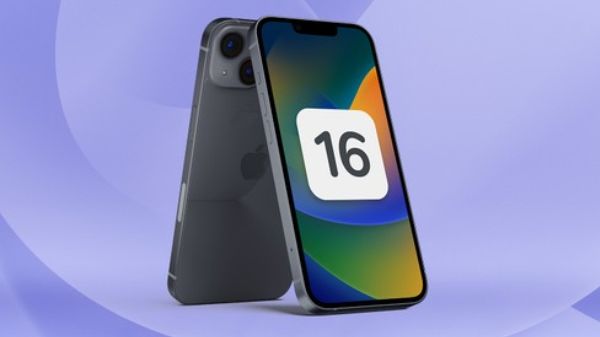 iOS 16 Public Beta वर्जन अपने iPhone में कैसे करें इंस्टॉल? iOS 16 Public Beta वर्जन अपने iPhone में कैसे करें इंस्टॉल?