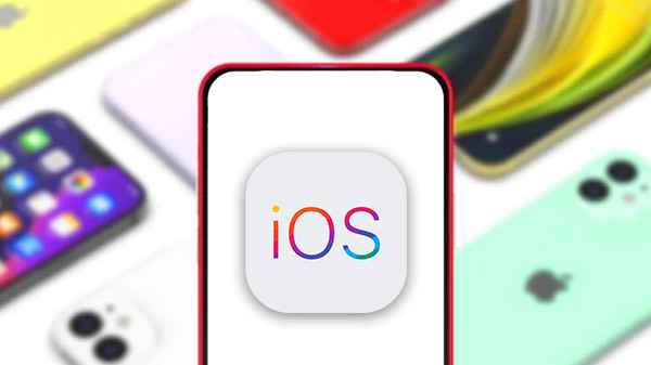 iOS App से यूजर्स कर सकते है अपना Instagram Account Delete, जानिए कैसे