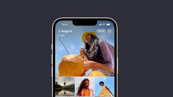 iPhone 13 पर यहाँ मिल रही है 11000 रुपए की खुली छूट, जानिए डिटेल्स iPhone 13 पर यहाँ मिल रही है 11000 रुपए की खुली छूट, जानिए डिटेल्स