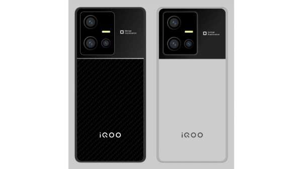 200W फास्ट चार्जिंग सपोर्ट के साथ , iQOO 10 Pro और iQOO 10 हुए लॉन्च 200W फास्ट चार्जिंग सपोर्ट के साथ , iQOO 10 Pro और iQOO 10 हुए लॉन्च
