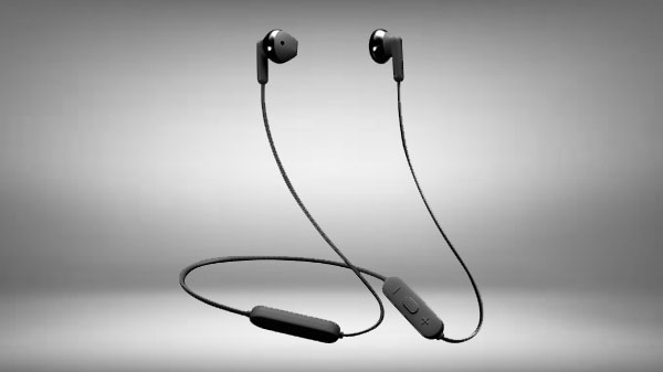 JBL Tune 215BT JBL Tune 215BT