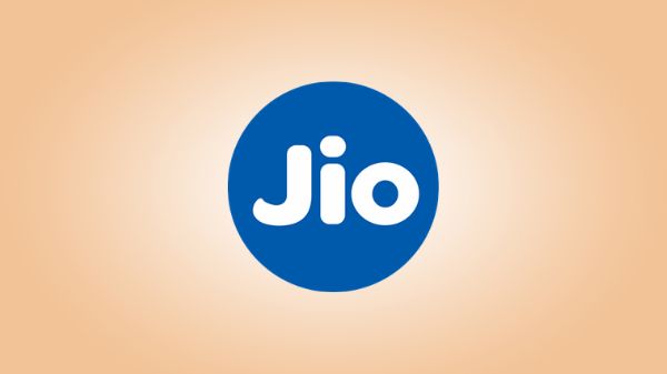 Jio का सबसे सस्ता प्लान, 75 रुपये में मिल रहा है डेली डेटा Jio का सबसे सस्ता प्लान, 75 रुपये में मिल रहा है डेली डेटा