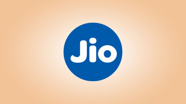 Jio का सबसे सस्ता प्लान, 75 रुपये में मिल रहा है डेली डेटा