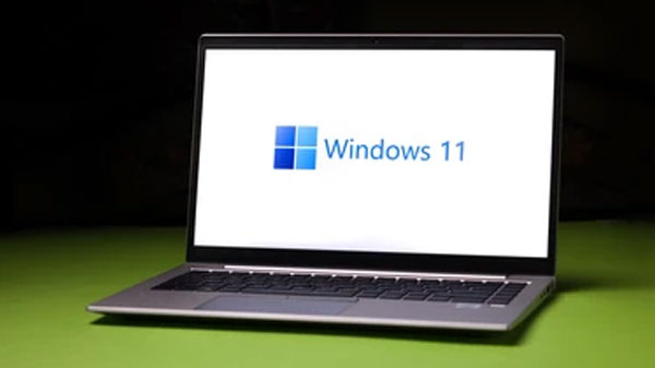 सुनिश्चित करें आपके पास हो  Latest Windows 10 -11 Version