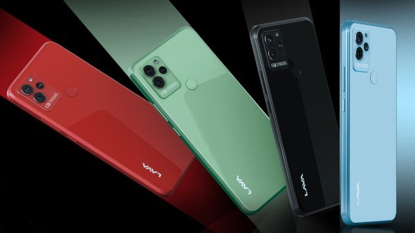 10,000 रुपये से भी कम में खरीदें देसी iPhone 13, जानें डिटेल्स 10,000 रुपये से भी कम में खरीदें देसी iPhone 13, जानें डिटेल्स