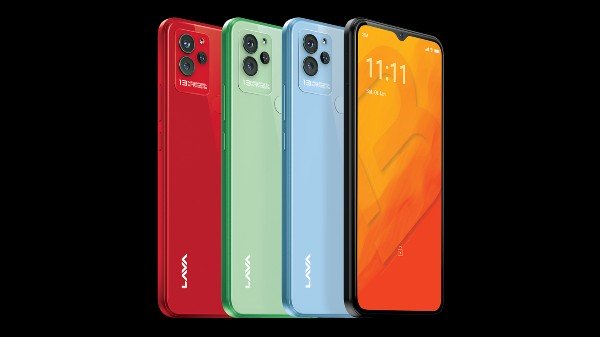 10,000 रुपये से भी कम में खरीदें देसी iPhone 13, जानें डिटेल्स 10,000 रुपये से भी कम में खरीदें देसी iPhone 13, जानें डिटेल्स