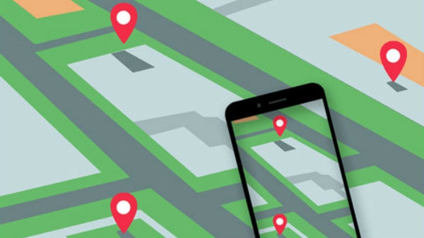 Smartphone में Location Tracking को कैसे करें बंद Smartphone में Location Tracking को कैसे करें बंद