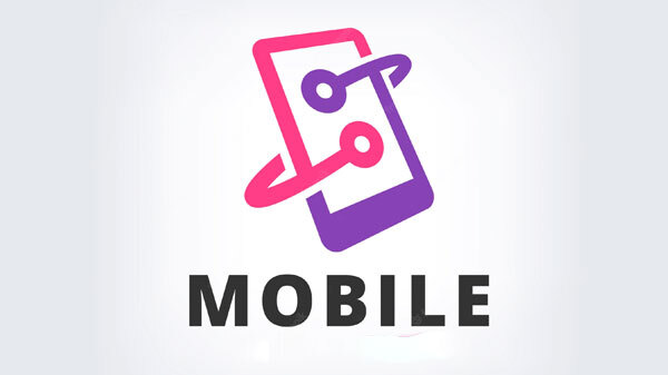 Mobile Full Form Mobile Full Form