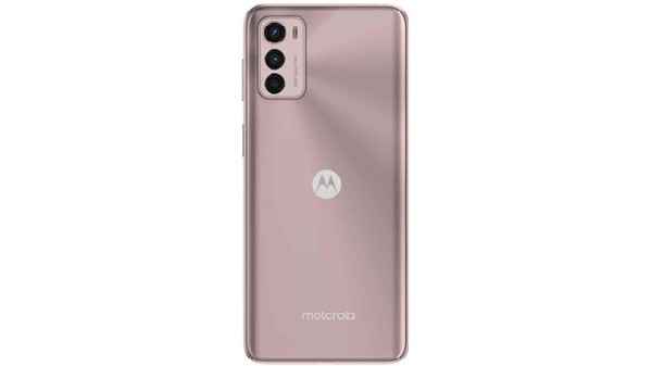 Moto G42 की कीमत और ऑफर्स Moto G42 की कीमत और ऑफर्स