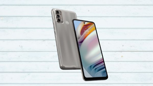 सिर्फ 749 रुपए में खरीदें Motorola का यह 21,999 रुपये वाला फोन सिर्फ 749 रुपए में खरीदें Motorola का यह 21,999 रुपये वाला फोन
