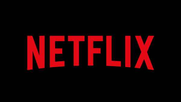 Netflix लेकर आ रहा और भी सस्ता Subscription प्लान Netflix लेकर आ रहा और भी सस्ता Subscription प्लान