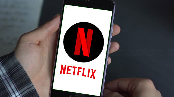 Netflix password अब नहीं हो सकेगा शेयर Netflix password अब नहीं हो सकेगा शेयर
