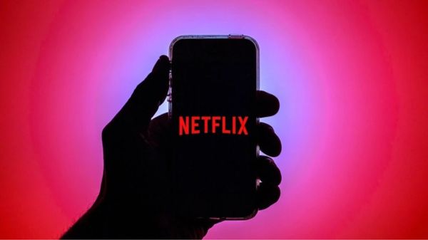 Netflix यूजर्स के लिए खुशखबरी, जल्द मिलेगा सस्ता सब्सक्रिप्शन प्लान Netflix यूजर्स के लिए खुशखबरी, जल्द मिलेगा सस्ता सब्सक्रिप्शन प्लान