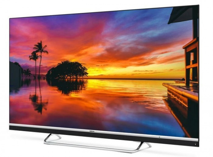 Best Budget के साथ खरीदे 4K Android Smart TV Best Budget के साथ खरीदे 4K Android Smart TV