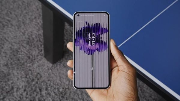 Nothing Phone (1) के प्री-ऑर्डर Pass को ऐसे करें प्राप्त Nothing Phone (1) के प्री-ऑर्डर Pass को ऐसे करें प्राप्त