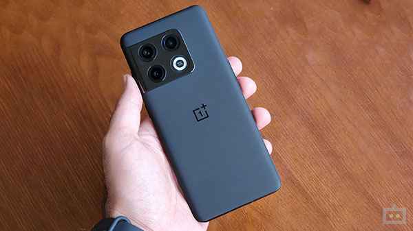 Oneplus 10T : कब होगा लॉन्च