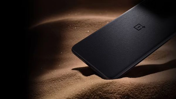 OnePlus 10T के लॉन्च से पहले कीमत, सेल डेट और ऑफर्स की डिटेल हुई लीक OnePlus 10T के लॉन्च से पहले कीमत, सेल डेट और ऑफर्स की डिटेल हुई लीक