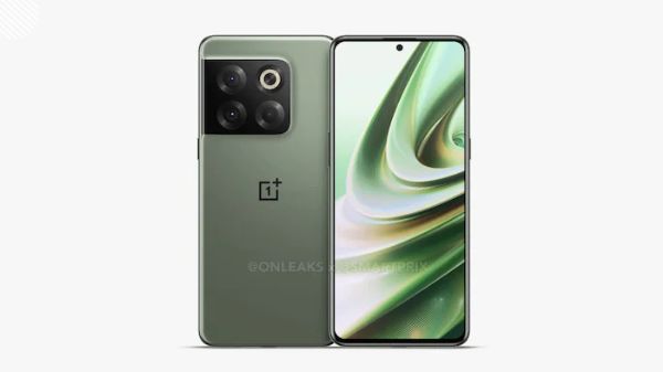 OnePlus 10T के लॉन्च से पहले कीमत, सेल डेट और ऑफर्स की डिटेल हुई लीक OnePlus 10T के लॉन्च से पहले कीमत, सेल डेट और ऑफर्स की डिटेल हुई लीक