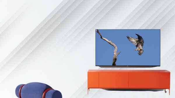 OnePlus TV 50 Y1S Pro : अन्य फीचर्स OnePlus TV 50 Y1S Pro : अन्य फीचर्स