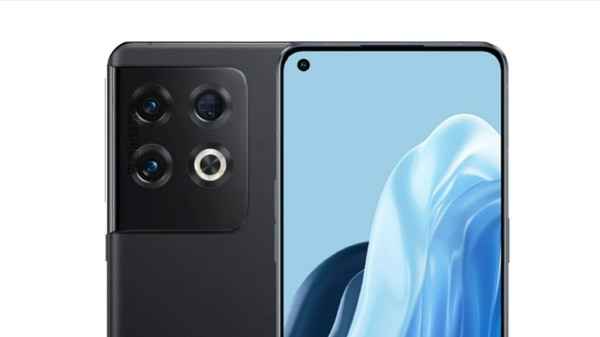 Oppo Reno 8 : डिस्प्ले और कैमरा Oppo Reno 8 : डिस्प्ले और कैमरा