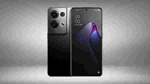Oppo Reno 8 Series का भारत में हुआ आगाज़ Oppo Reno 8 Series का भारत में हुआ आगाज़