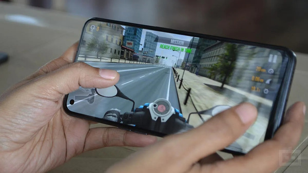 Oppo Reno 8 5G : स्पेसिफिकेशन्स Oppo Reno 8 5G : स्पेसिफिकेशन्स