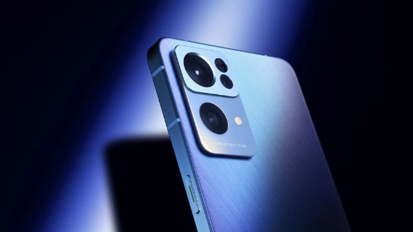 Oppo Reno 8 सीरीज आज होगी लॉन्च, मिलेंगे ये दिल लूटने वाले फीचर्स Oppo Reno 8 सीरीज आज होगी लॉन्च, मिलेंगे ये दिल लूटने वाले फीचर्स