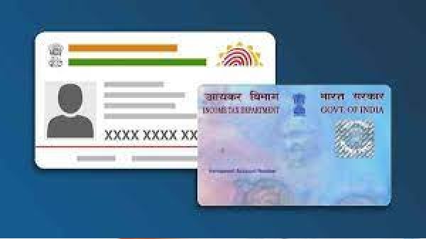 दस्तावेजों पर जानकारी क्यों खानी चाहिए मेल दस्तावेजों पर जानकारी क्यों खानी चाहिए मेल