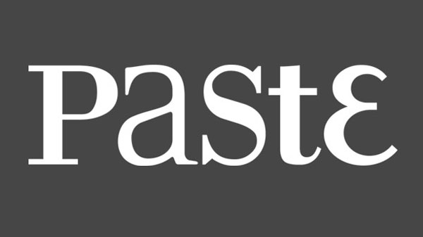 NoiseTrade NoiseTrade