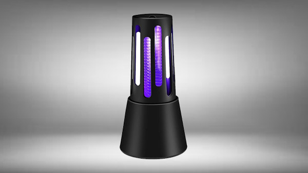 PYXBE LED Mosquito Killer Machine