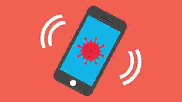 Airtel और Vodafone यूजर्स के लिए : Airtel और Vodafone यूजर्स के लिए :