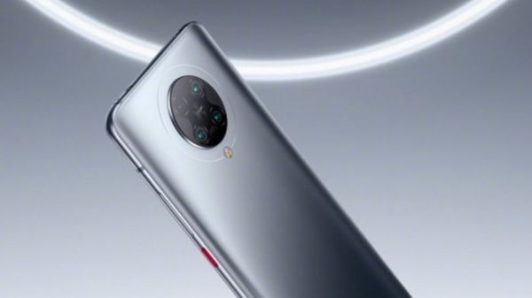 Redmi K Series की भारत में होने जा रही है वापसी Redmi K Series की भारत में होने जा रही है वापसी