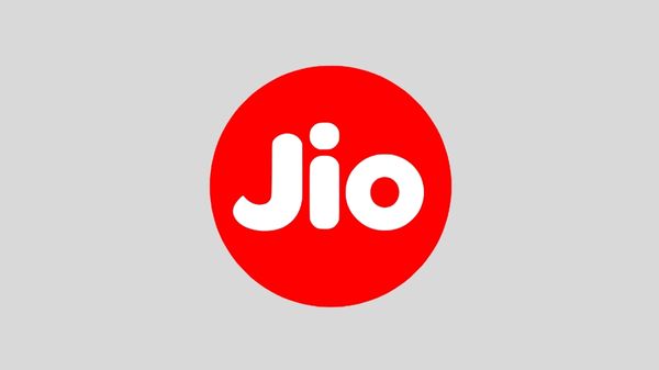 Reliance Jio का यह प्लान है शानदार, कम कीमत में मिलता है डेली 1GB डेटा Reliance Jio का यह प्लान है शानदार, कम कीमत में मिलता है डेली 1GB डेटा