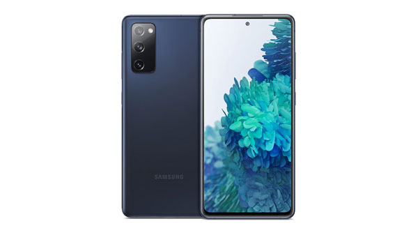 Samsung Galaxy S20 FE 5G Samsung Galaxy S20 FE 5G
