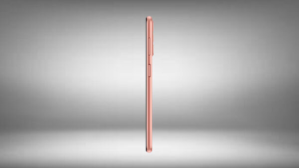 Galaxy M13 Series :कीमत जान आप भी होने वाले है हैरान Galaxy M13 Series :कीमत जान आप भी होने वाले है हैरान