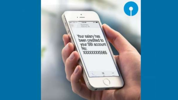 SBI KYC Update Online : जानिए कैसे करें KYC Documents सबमिट SBI KYC Update Online : जानिए कैसे करें KYC Documents सबमिट
