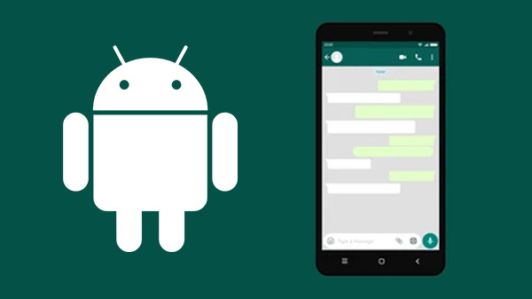 अपने Android Smartphone में कैसे करें WhatsApp Messages Schedule अपने Android Smartphone में कैसे करें WhatsApp Messages Schedule